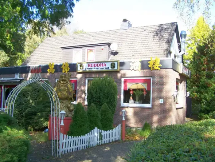 Hambühren, Ausschnitt
