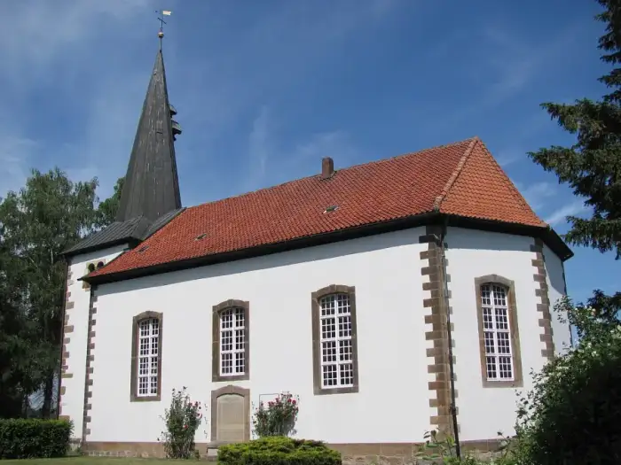 Schellerten, Ausschnitt